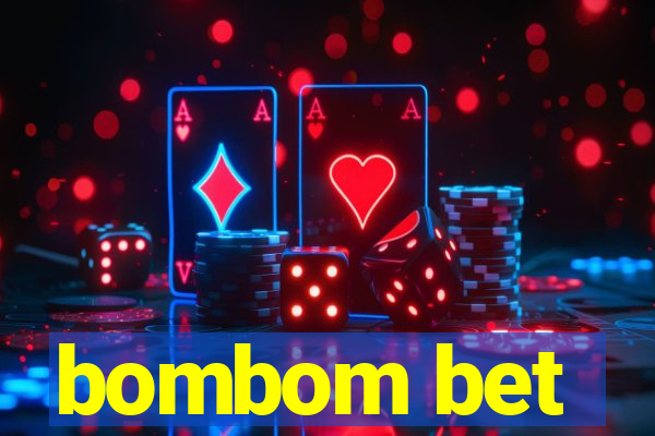 bombom bet